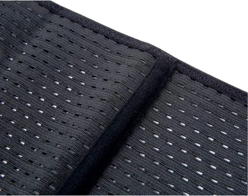 Vista 2 de TINGLU Corsé de Entrenamiento de Cintura Transpirable e Invisible, moldeador de cintura con control de abdomen para Mujer