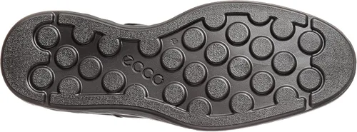 Vista 4 de ECCO S Lite - Delantal híbrido para hombre, corbata Oxford