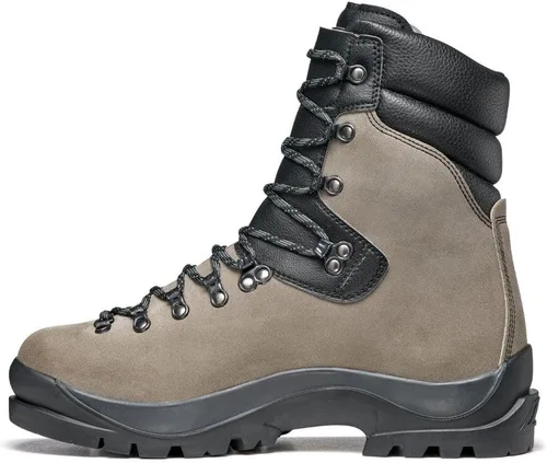 Vista 3 de SCARPA Botas de senderismo Fuego