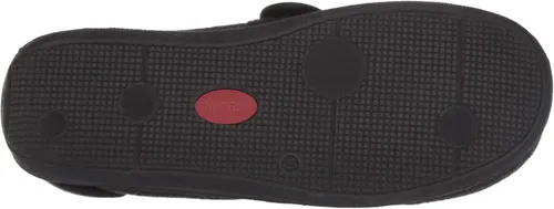 Vista 4 de Pantufla Foamtreads para hombre