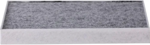 Vista 6 de PG PC6205C Filtro de aire de cabina de carbón activado Compatible con Chevrolet Traverse 3.6L 2009-2017; GMC Acadia 3.6L 2007-2016