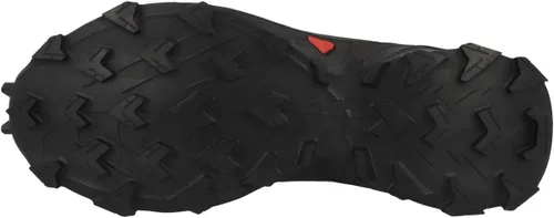 Vista 5 de Salomon Hombres Alphacross5