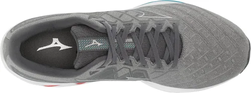 Vista 5 de Mizuno Men's Wave Inspire 18 Running Shoe