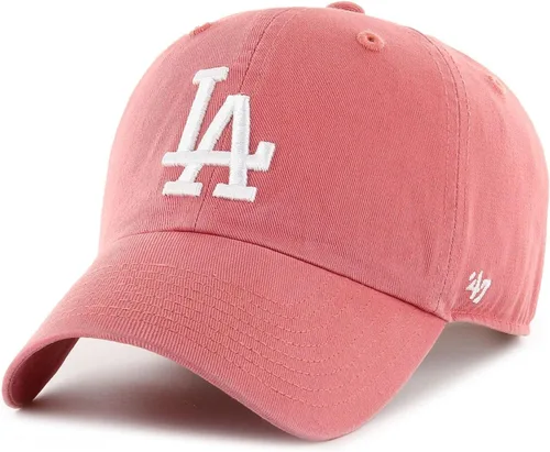 Vista 16 de NCAA '47 Clean Up–Gorra ajustable, una talla para todos Caqui