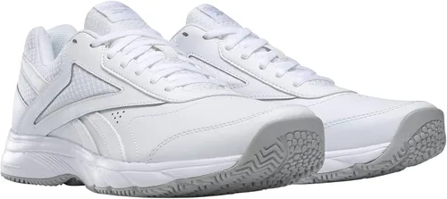 Vista 8 de Reebok Work N - Cojín 4.0 KC
