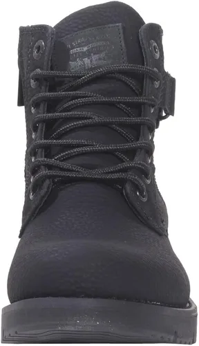 Vista 2 de Levis Cobalt Wax 20