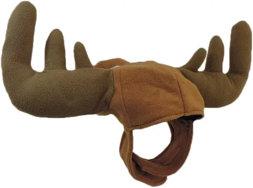 Vista 6 de Jac Obson Hat Company - Gorro para hombre