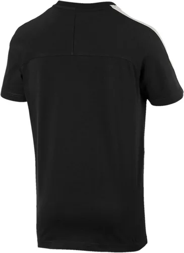 Vista 2 de PUMA Mercedes Mapm T7 - Camiseta para hombre