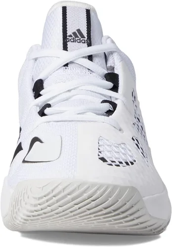 Vista 6 de adidas Unisex-Adult Pro N3xt 2021 Basketball Shoe