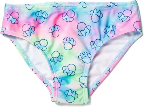 Vista 3 de Disney girls Modern