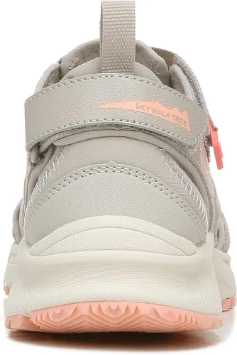 Vista 5 de Ryka Women's, Sky Walk Trek Sneaker