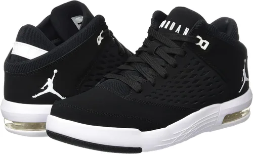 Vista 7 de Jordan Hombres Multisport Indoor Zapatos Fitness