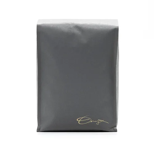 Vista 7 de Onyx Coffee Lab Café en grano para infusión fría – Café espresso en grano entero de tostado medio a ligero – Mezcla de café bajo en ácido en grano