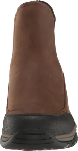 Vista 2 de Ariat Botas impermeables Terrain Blaze para hombre