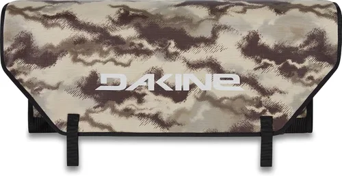 Vista 2 de Dakine Pickup Pad Bike Rack para el exterior del portón trasero