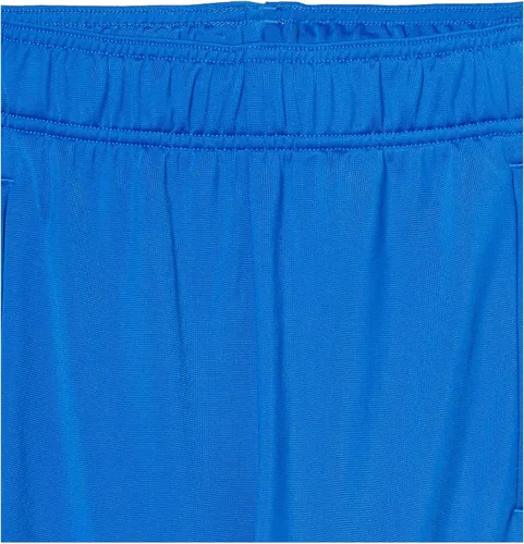 Vista 2 de adidas Originals Pantalones deportivos para niños