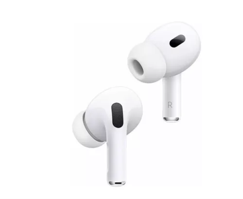 Vista 3 de AIRPODS PRO 2