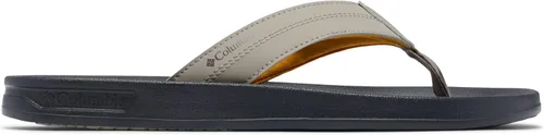 Vista 6 de Columbia Sandalia deportiva Hood River Flip para hombre