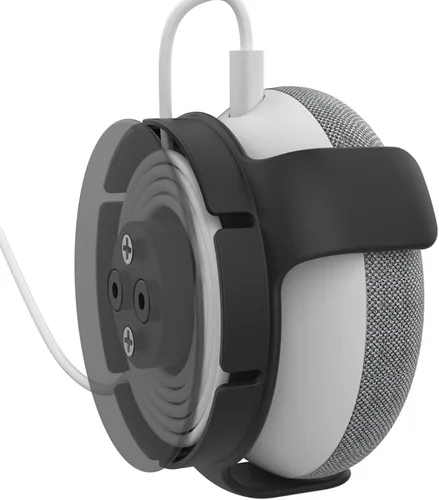 Vista 8 de Soporte de pared para altavoces y dispositivos de voz Accesorios originales