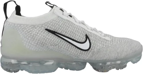 Vista 3 de Nike KD 14 Gris Lobo 2021 CW3935-100