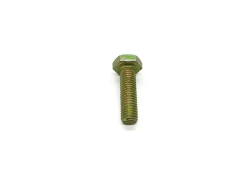 Vista 4 de Aries - Tornillo para diapositivas EXTRADIG Wear - Juego de 8 piezas (pieza n.º 1318/3410Z)