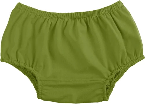 Vista 2 de Conjunto de 3 piezas de ropa para bebés y niños de 1 2 cumpleaños para fiesta de fotografía