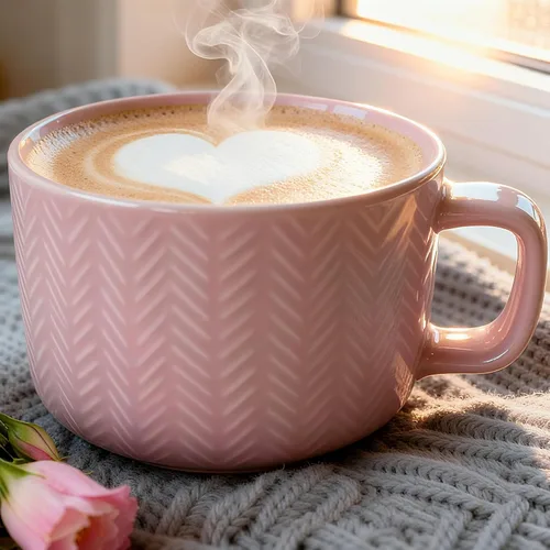 Vista 15 de Disoza Taza de Café Grande Violeta de 24 Onzas Taza de Sopa de Gran Tamaño Porcelana 700 ML Taza de Té XXL Cuencos de Cereales Taza de Sopa Ramen