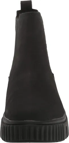 Vista 2 de Timberland Botas Chelsea Greyfield para mujer