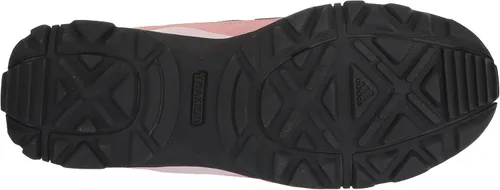 Vista 4 de adidas Unisex-Child Terrex Hyperhiker Hiking Shoes Trail Running