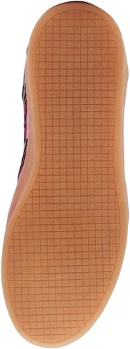 Vista 4 de Madden Girl Tenis Giia para mujer