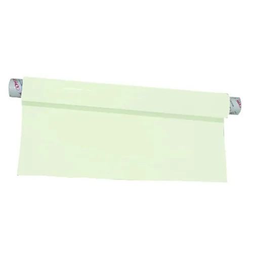 Vista 26 de Dycem - Rollo de material antideslizante 50-1502BLK, negro, 8" X 3.25 pies