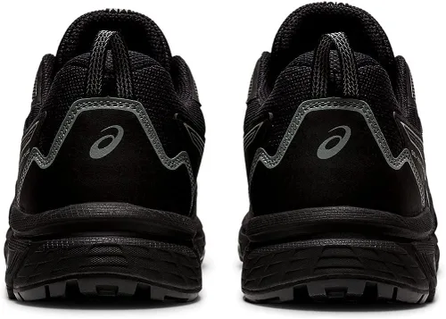 Vista 6 de ASICS Tenis deportivos Gel-Venture 8 para hombre