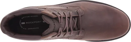 Vista 5 de Rockport Men's Boot