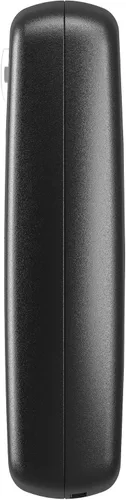 Vista 3 de VOFONO Control remoto de entrada sin llave para coche con llave de encendido sin cortar, compatible con Nissan Rogue 2014 2015 2016 2017, reemplazo