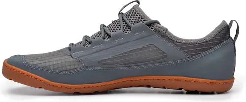 Vista 30 de Astral Loyak Water Shoe - Hombre Cedar Verde