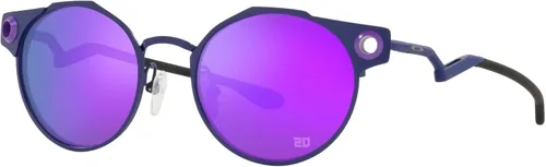 Vista 2 de Oakley Deadbolt - Gafas de sol