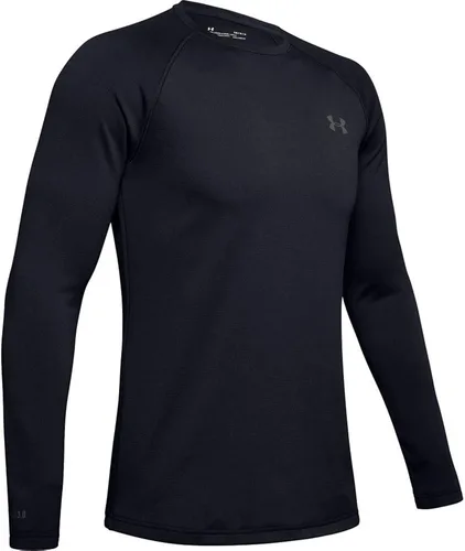 Vista 5 de Under Armour Base empaquetada 30 de manga larga para hombre