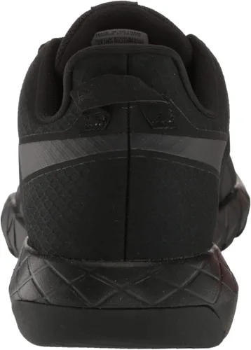 Vista 3 de Reebok Flexagon Force 30 - Entrenador cruzado para mujer Transparente
