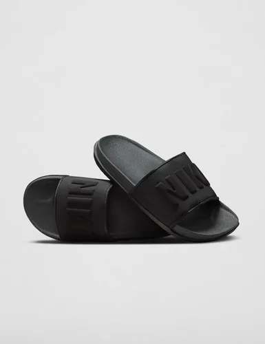 Vista 5 de Nike Offcourt Slide