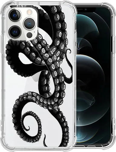Vista 48 de CARLOCA Compatible con funda para iPhone SE 2020, funda para iPhone 8 para niñas, diseño transparente con patrón de lucha de béisbol de niños