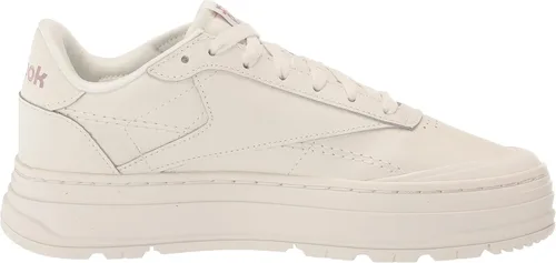 Vista 6 de Reebok Club C Double Geo - Tenis para mujer