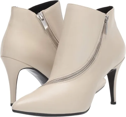 Vista 7 de Botas de moda para mujer Aerosoles