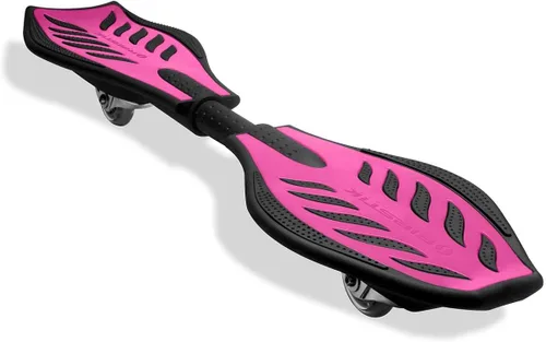 Vista 4 de Razor Tablero de ruedas RipStik