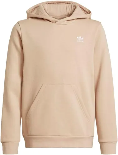 Vista 7 de adidas Originals Sudadera con capucha Adicolor para niños