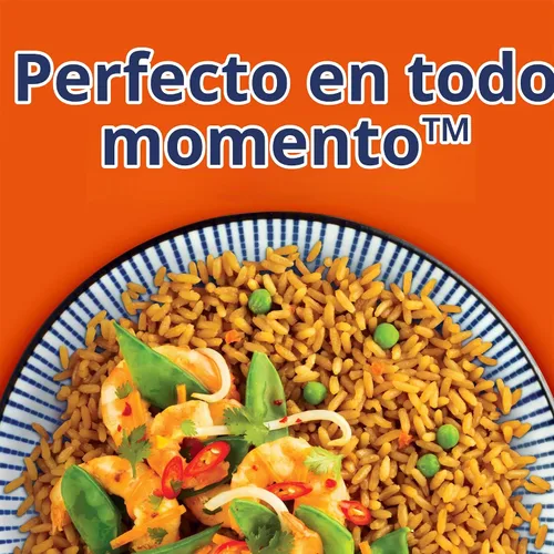 Vista 5 de Uncle Ben's