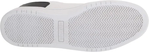 Vista 4 de Tommy Hilfiger Leman2 - Tenis para hombre