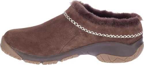 Vista 8 de Merrell Mocasines Encore Ice 4 para mujer.