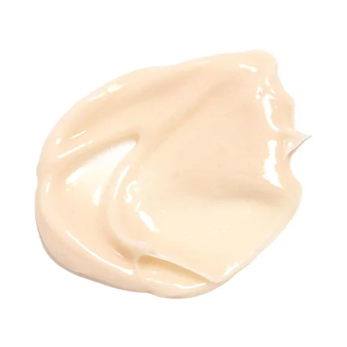 Vista 8 de DERMA-E Hidratante renovador de vitamina C – Crema renovadora de piel facial iluminadora e hidratante – Crema hidratante facial antienvejecimiento