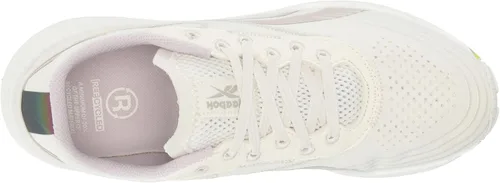 Vista 5 de Reebok Floatride Energy City - Tenis de correr para mujer
