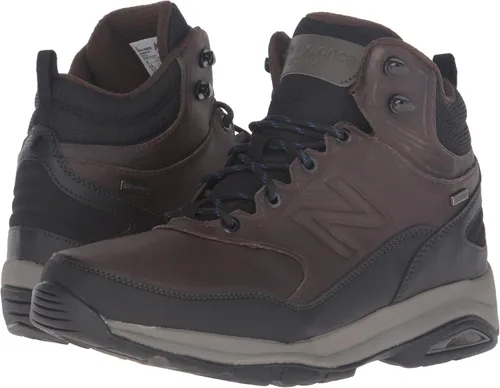 Vista 7 de New Balance Zapato para caminar 1400 V1 para hombre